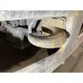 Previous Part Detail 4